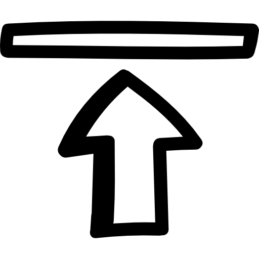 Top Icon